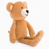 Twistshake Peluche Ours prix Maroc | Bebemaman.ma