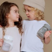 6_3bb897e4-56eb-4c84-ba12-d6b465b6065d