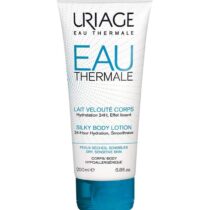 Retrouvez Uriage Eau Thermale Lait Velouté Corps 200ml aux meilleurs prix sur Bebemaman.ma . Livraison à domicile partout au Maroc. Paiement à la livraison.