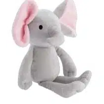 Twistshake Peluche Éléphant prix Maroc | Bebemaman.ma