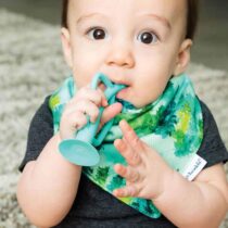 76_6023a4b0-f5b8-457a-9030-d0fe945edd68