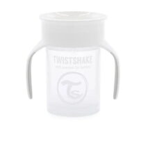 7_59b233df-9938-427b-83e0-1092030d6792