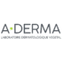 A-derma Logo - bebemaman.ma