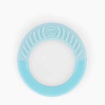 AnneaudedentitionTwistshake-Bleu