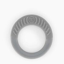 AnneaudedentitionTwistshake-Gris