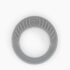 Twistshake Anneau de dentition Gris prix Maroc | Bebemaman.ma