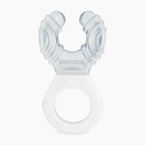 AnneaudedentitionrefrigereTwistshake-Blanc