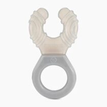 AnneaudedentitionrefrigereTwistshake-Gris