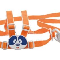 Bebemaman-Chicco-Bretelles-Securite-premiers-pas-1