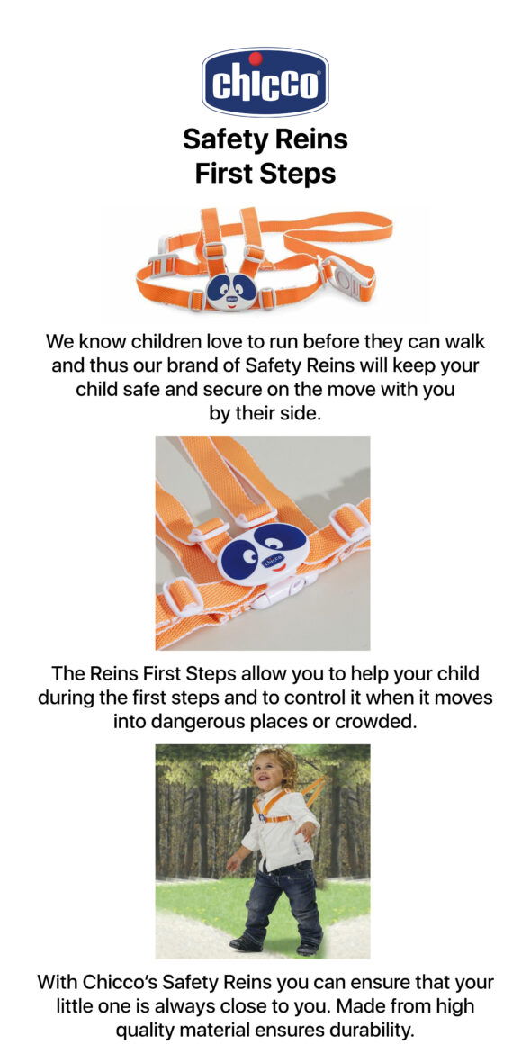 Bebemaman-Chicco-Bretelles-Securite-premiers-pas-3