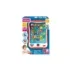 Winfun i-Fun Pad prix Maroc | Bebemaman.ma