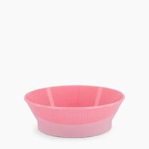 BolavecCouvercle-Rose1