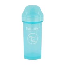 GourdeAnti-FuitesEnfants-Bleu