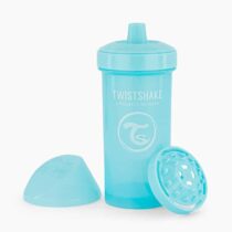 GourdeAnti-FuitesEnfants-Bleu1