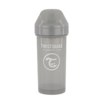 GourdeAnti-FuitesEnfants-Gris