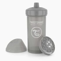 GourdeAnti-FuitesEnfants-Gris1