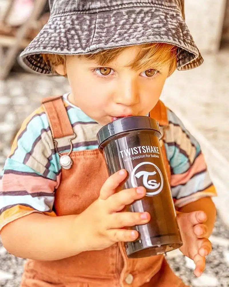 GourdeAnti-FuitesEnfants-Gris2