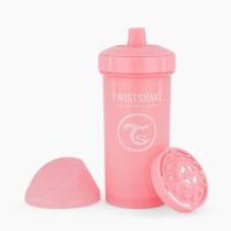 GourdeAnti-FuitesEnfants-Rose1