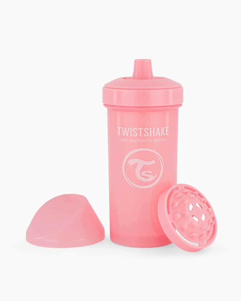 GourdeAnti-FuitesEnfants-Rose1