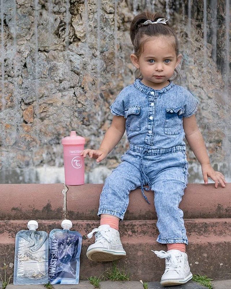 GourdeAnti-FuitesEnfants-Rose2