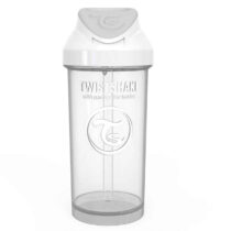 GourdeaPaille-Blanc1