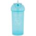 Retrouvez Twistshake Gourde à Paille 360ml Bleu aux meilleurs prix sur Bebemaman.ma . Livraison à domicile partout au Maroc. Paiement à la livraison.