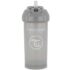 Retrouvez Twistshake Gourde à Paille 360ml Gris aux meilleurs prix sur Bebemaman.ma . Livraison à domicile partout au Maroc. Paiement à la livraison.
