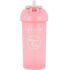 Retrouvez Twistshake Gourde à Paille 360ml Rose aux meilleurs prix sur Bebemaman.ma . Livraison à domicile partout au Maroc. Paiement à la livraison.