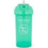 Retrouvez Twistshake Gourde à Paille 360ml Vert aux meilleurs prix sur Bebemaman.ma . Livraison à domicile partout au Maroc. Paiement à la livraison.