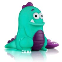 Retrouvez Reer Lampe veilleuse My lovely monster aux meilleurs prix sur Bebemaman.ma . Livraison à domicile partout au Maroc. Paiement à la livraison.