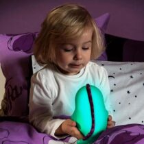 LampeveilleuseMylovelymonster-Reer3