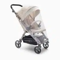 Twistshake Moustiquaire prix Maroc | Bebemaman.ma