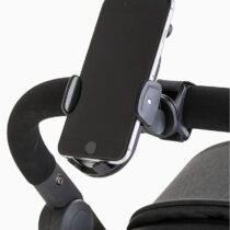 SupportdeTelephoneTwistshake1