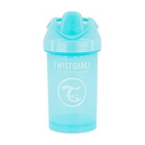 TasseABecAnti-Fuites-Bleu