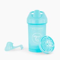 TasseABecAnti-Fuites-Bleu1