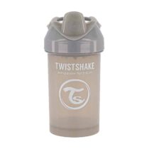 TasseABecAnti-Fuites-Gris