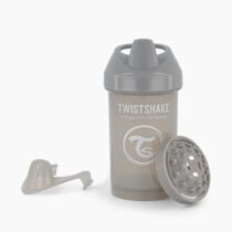 TasseABecAnti-Fuites-Gris1