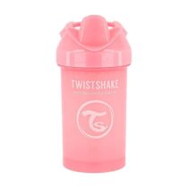 TasseABecAnti-Fuites-Rose