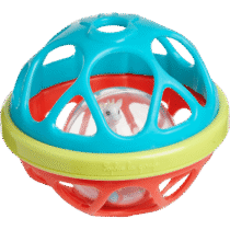 Retrouvez Sophie La Girafe Soft'ball 3m+ aux meilleurs prix sur Bebemaman.ma . Livraison à domicile partout au Maroc. Paiement à la livraison.