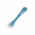 Retrouvez Beaba Cuillère 2ème âge silicone bleu aux meilleurs prix sur Bebemaman.ma . Livraison à domicile partout au Maroc. Paiement à la livraison.