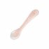 Retrouvez Beaba Cuillère 2ème âge silicone rose aux meilleurs prix sur Bebemaman.ma . Livraison à domicile partout au Maroc. Paiement à la livraison.