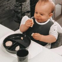 cuptwist02_c7f1879c-8c81-48bc-86ed-490e7a7123af