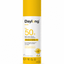 Retrouvez Daylong Kids Lait SPF 50+ 150ml aux meilleurs prix sur Bebemaman.ma . Livraison à domicile partout au Maroc. Paiement à la livraison.