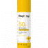 Retrouvez Daylong Kids Lait SPF 50+ 150ml aux meilleurs prix sur Bebemaman.ma . Livraison à domicile partout au Maroc. Paiement à la livraison.