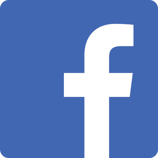 Logo Facebook - bebemaman.ma