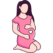 Para Maman