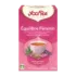 YOGI TEA Equilibre Féminin 17