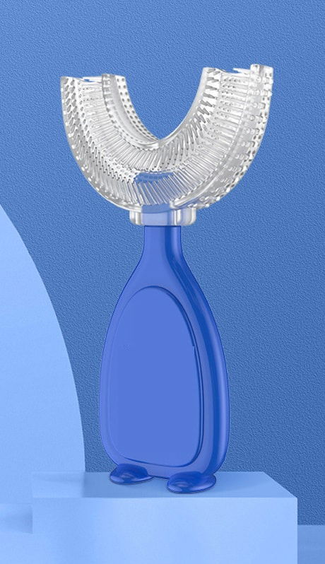 Bebemaman-L2N-Brosse-a-dent-Demi-Lune-360-Degré-1