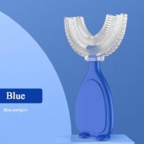 Retrouvez L2N Brosse à dent Demi-Lune 360° 2ans+ aux meilleurs prix sur Bebemaman.ma . Livraison à domicile partout au Maroc. Paiement à la livraison.