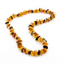 Retrouvez Nildor Collier Ambre Bébé Perles Chips Multicolore A350 aux meilleurs prix sur Bebemaman.ma . Livraison à domicile partout au Maroc. Paiement à la livraison.